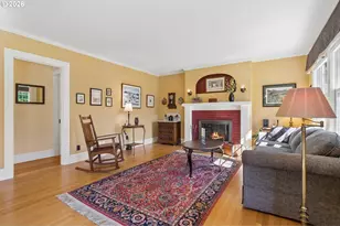 905 SE 71st Ave, Portland, OR 97215 - Photo 7
