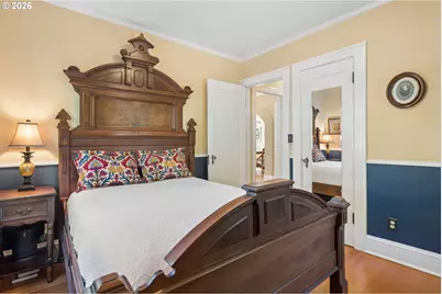 905 SE 71st Ave, Portland, OR 97215 - Photo 25