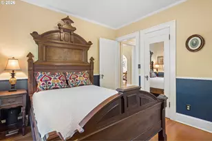 905 SE 71st Ave, Portland, OR 97215 - Photo 25