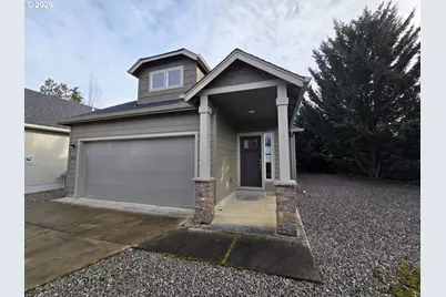 376 Bentgrass Ct, Sutherlin, OR 97479 - Photo 1