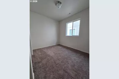 376 Bentgrass Ct, Sutherlin, OR 97479 - Photo 13