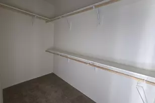 376 Bentgrass Ct, Sutherlin, OR 97479 - Photo 17