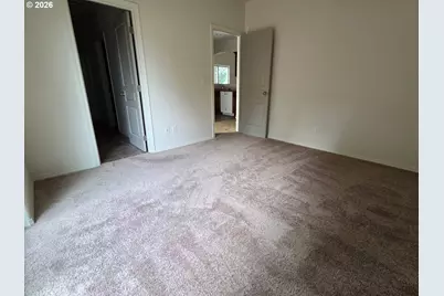 376 Bentgrass Ct, Sutherlin, OR 97479 - Photo 15