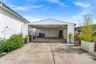 1055 N Lockhaven Dr, Keizer, OR 97303 - Photo 27
