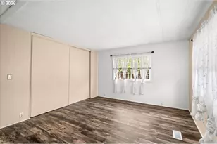 1055 N Lockhaven Dr, Keizer, OR 97303 - Photo 17