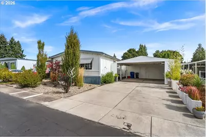 1055 N Lockhaven Dr, Keizer, OR 97303 - Photo 3