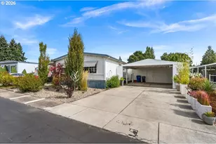 1055 N Lockhaven Dr, Keizer, OR 97303 - Photo 3