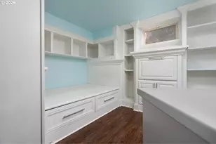 3809 H St, Vancouver, WA 98663 - Photo 29