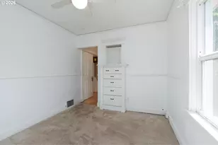 3809 H St, Vancouver, WA 98663 - Photo 17