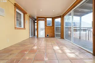 3809 H St, Vancouver, WA 98663 - Photo 15