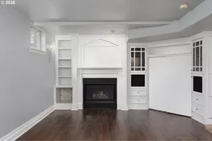 3809 H St, Vancouver, WA 98663 - Photo 23