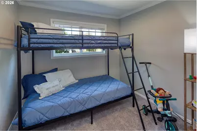 19619 SE 264th, Covington, WA 98042 - Photo 9