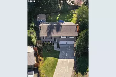 19619 SE 264th, Covington, WA 98042 - Photo 17