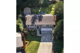 19619 SE 264th, Covington, WA 98042 - Photo 17