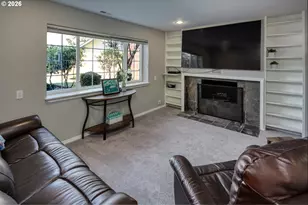 19619 SE 264th, Covington, WA 98042 - Photo 13