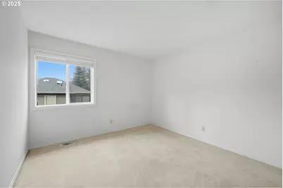 13386 SW Hillshire Dr, Portland, OR 97223 - Photo 29