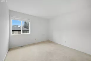 13386 SW Hillshire Dr, Portland, OR 97223 - Photo 29