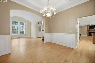 13386 SW Hillshire Dr, Portland, OR 97223 - Photo 9