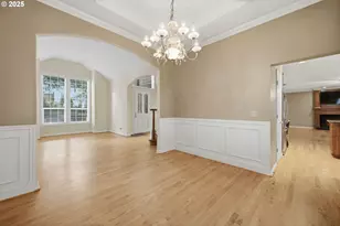 13386 SW Hillshire Dr, Portland, OR 97223 - Photo 9