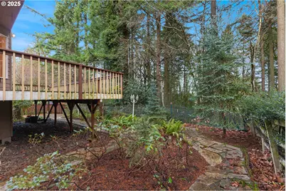 13386 SW Hillshire Dr, Portland, OR 97223 - Photo 33