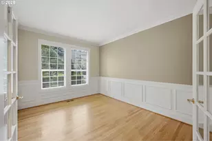 13386 SW Hillshire Dr, Portland, OR 97223 - Photo 15