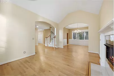 13386 SW Hillshire Dr, Portland, OR 97223 - Photo 7