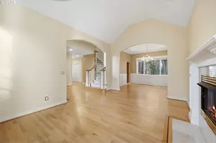 13386 SW Hillshire Dr, Portland, OR 97223 - Photo 7