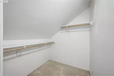 13386 SW Hillshire Dr, Portland, OR 97223 - Photo 25