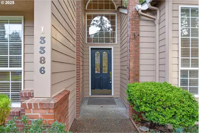 13386 SW Hillshire Dr, Portland, OR 97223 - Photo 3