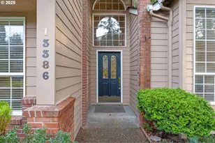 13386 SW Hillshire Dr, Portland, OR 97223 - Photo 3