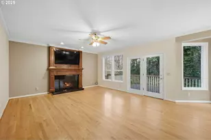 13386 SW Hillshire Dr, Portland, OR 97223 - Photo 13