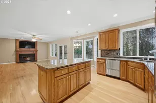 13386 SW Hillshire Dr, Portland, OR 97223 - Photo 11