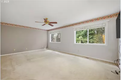 13386 SW Hillshire Dr, Portland, OR 97223 - Photo 19