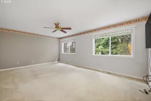 13386 SW Hillshire Dr, Portland, OR 97223 - Photo 19
