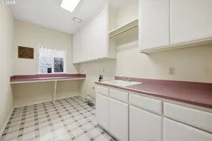 13386 SW Hillshire Dr, Portland, OR 97223 - Photo 17