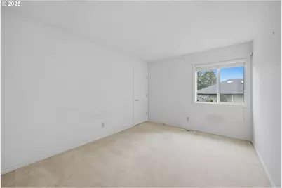 13386 SW Hillshire Dr, Portland, OR 97223 - Photo 27