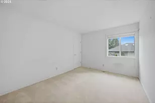 13386 SW Hillshire Dr, Portland, OR 97223 - Photo 27