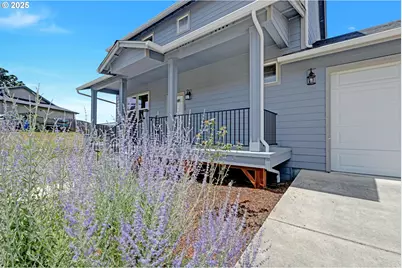 845 Forest Heights St, Sutherlin, OR 97479 - Photo 39