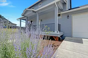 845 Forest Heights St, Sutherlin, OR 97479 - Photo 39
