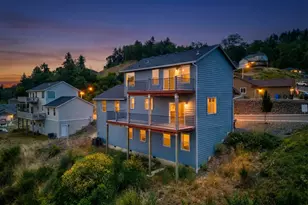 845 Forest Heights St, Sutherlin, OR 97479 - Photo 1