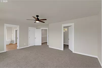 845 Forest Heights St, Sutherlin, OR 97479 - Photo 19
