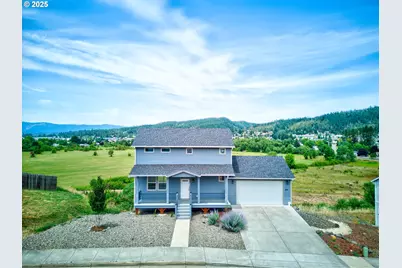 845 Forest Heights St, Sutherlin, OR 97479 - Photo 35