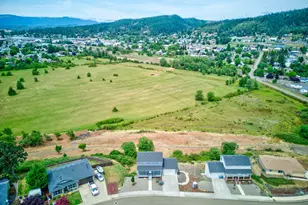 845 Forest Heights St, Sutherlin, OR 97479 - Photo 45