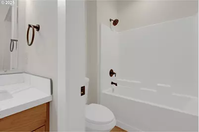 845 Forest Heights St, Sutherlin, OR 97479 - Photo 27