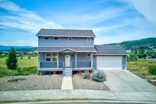 845 Forest Heights St, Sutherlin, OR 97479 - Photo 33