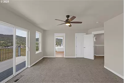 845 Forest Heights St, Sutherlin, OR 97479 - Photo 17