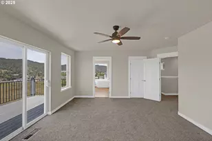 845 Forest Heights St, Sutherlin, OR 97479 - Photo 17