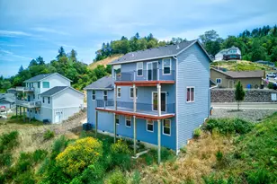 845 Forest Heights St, Sutherlin, OR 97479 - Photo 39