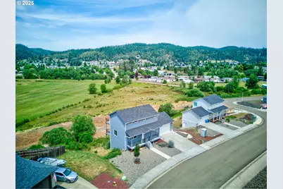 845 Forest Heights St, Sutherlin, OR 97479 - Photo 47