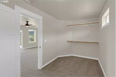 845 Forest Heights St, Sutherlin, OR 97479 - Photo 19